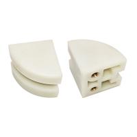 2.5倍速導向塊19.05款