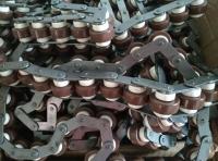 2.5倍速鏈條（25.4）