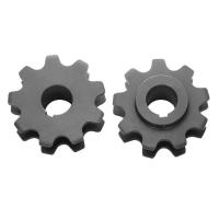 三倍速鏈輪（38.1）