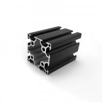 歐標(biāo)6060黑色