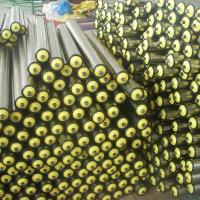 無動(dòng)力滾筒