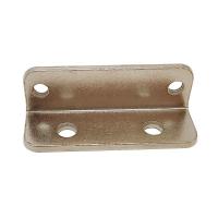 4080直角松緊調(diào)節(jié)支架