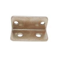 4060松緊調節支架